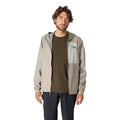 Pro Khaki