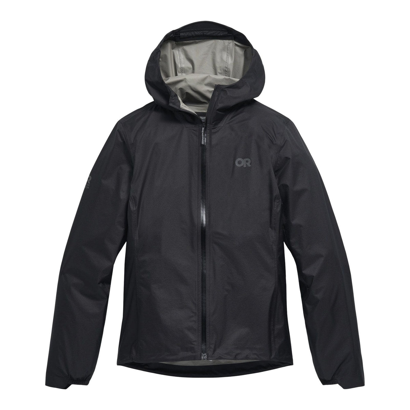 Outdoor Research Helium UL Rain Jacket – Women's