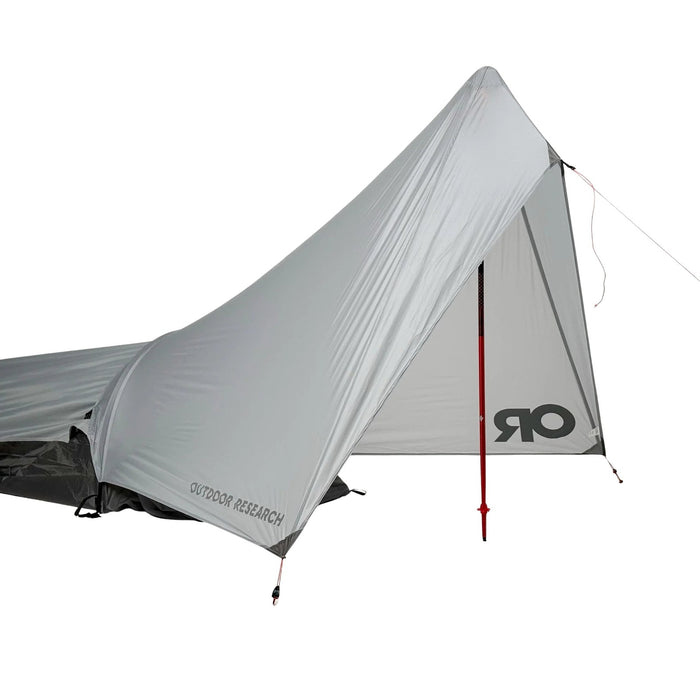Outdoor Research Helium UL Vestibule