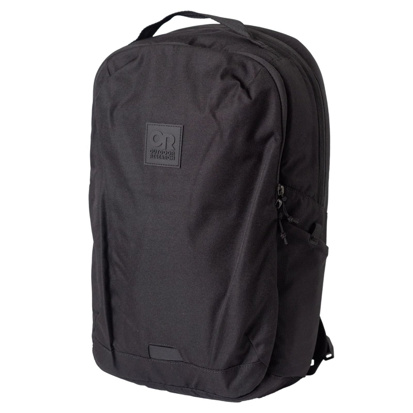 Outdoor Research Heyday 20L Pack