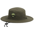 Ranger Green