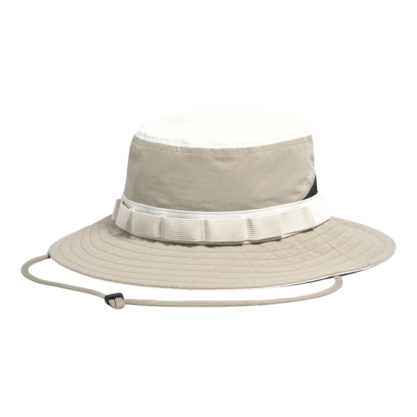 Outdoor Research Insect Shield Bucket Hat