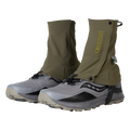 Dark Olive