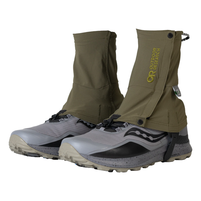 Outdoor Research Insect Shield Ferrosi Gaiter