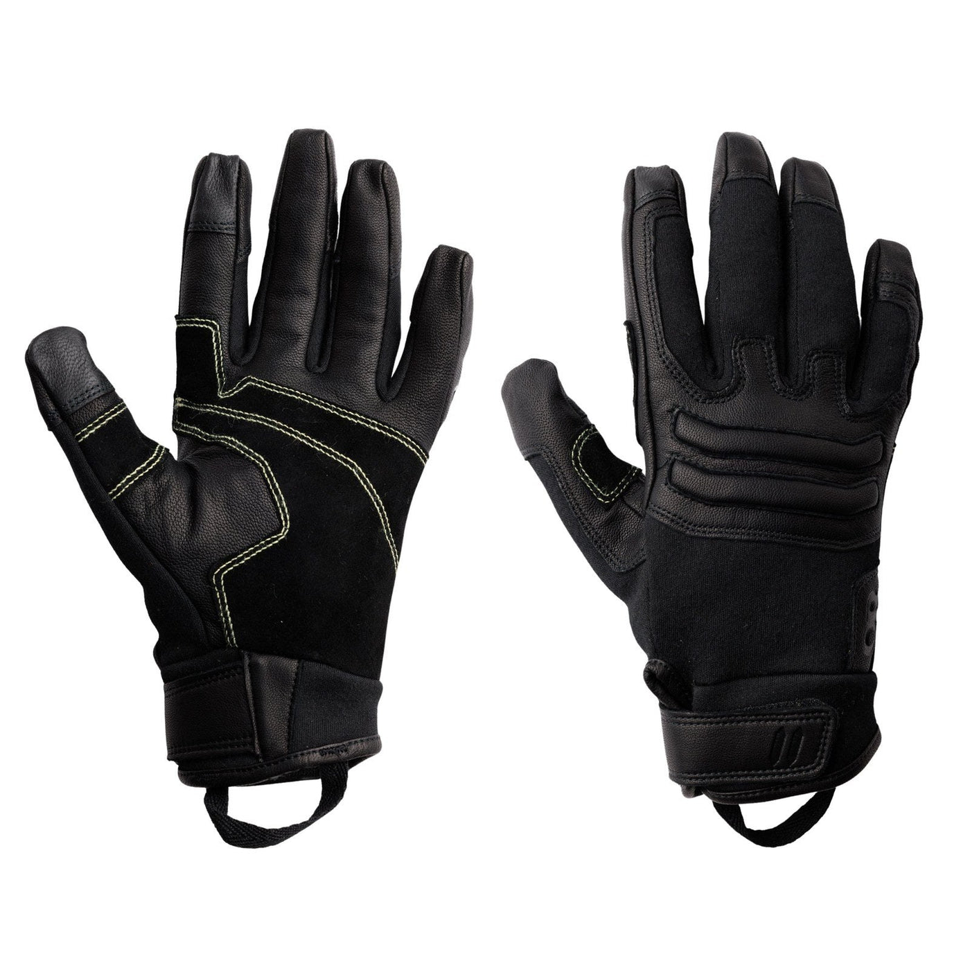 Outdoor Research Ironsight II FR Glove – Men's