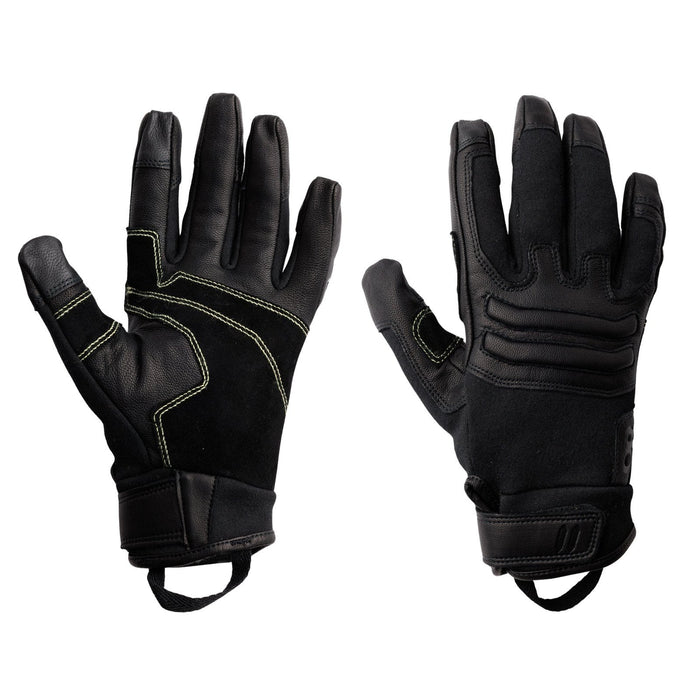 Outdoor Research Ironsight II FR Glove – Men's