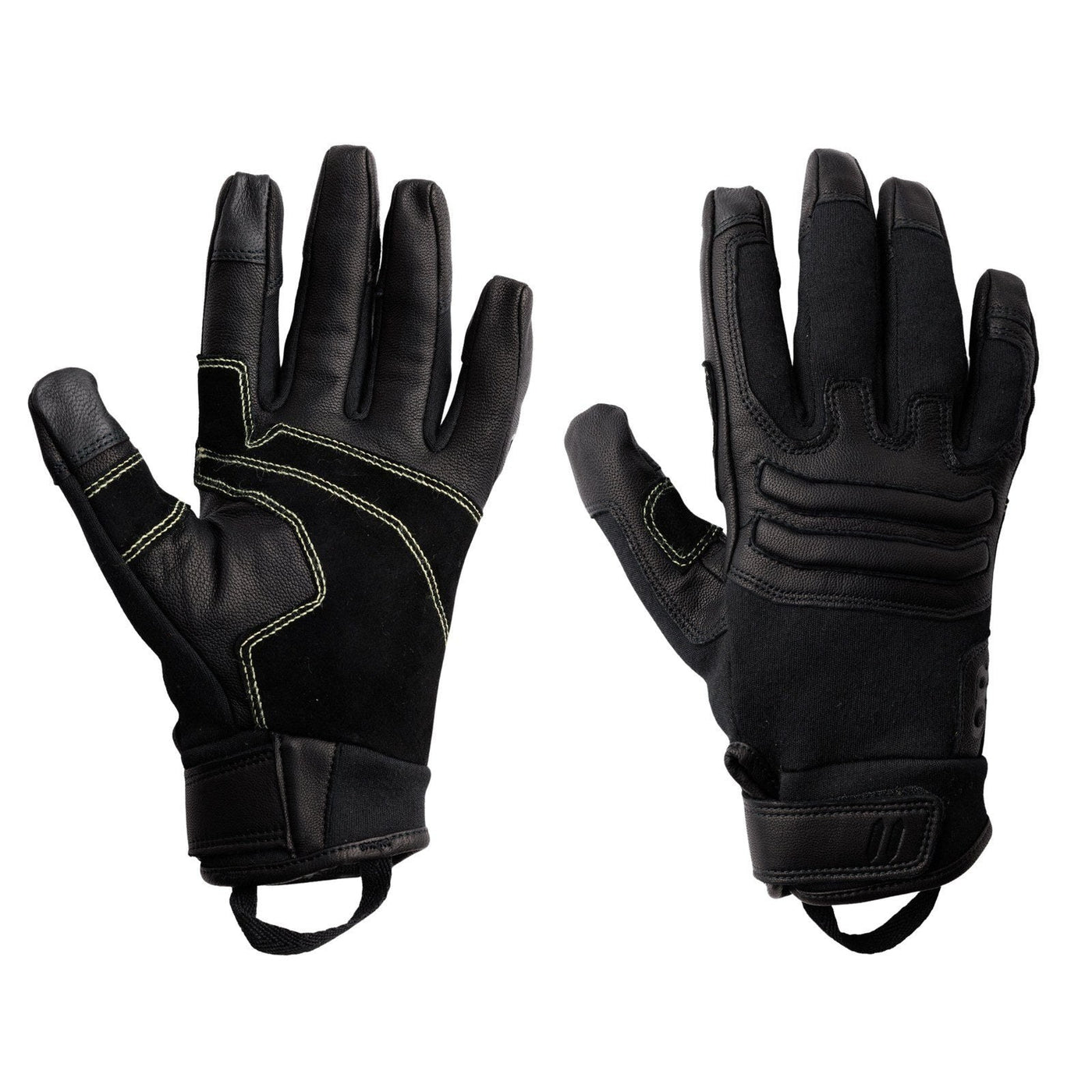 Outdoor Research Ironsight II FR Tactical Glove – Men's