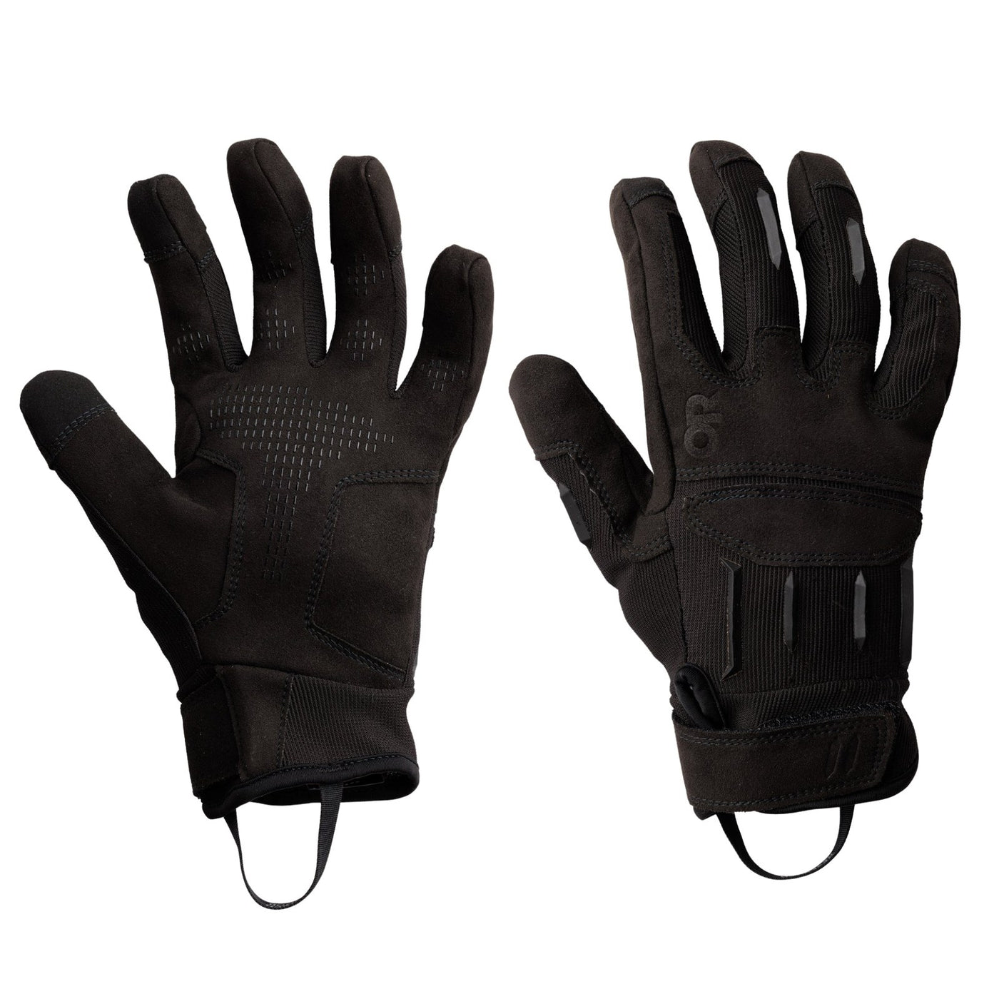 Outdoor Research Ironsight II Glove – Men's