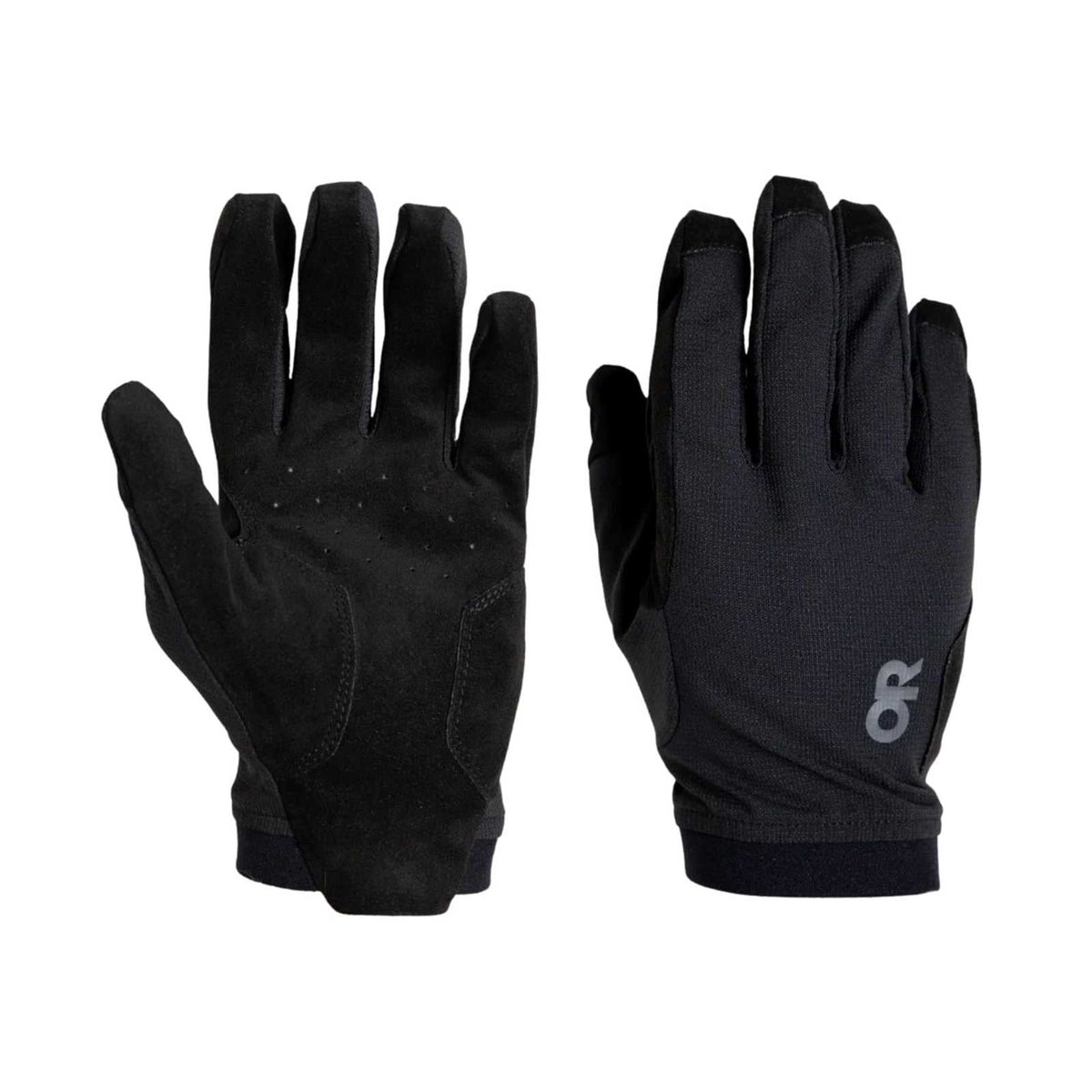 Outdoor Research Ironsight II LT Gloves – Men's