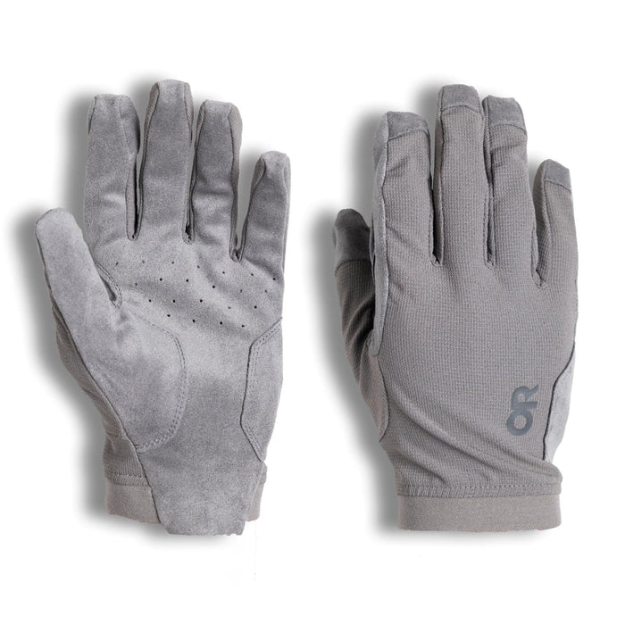 Outdoor Research Ironsight II LT Gloves – Men's