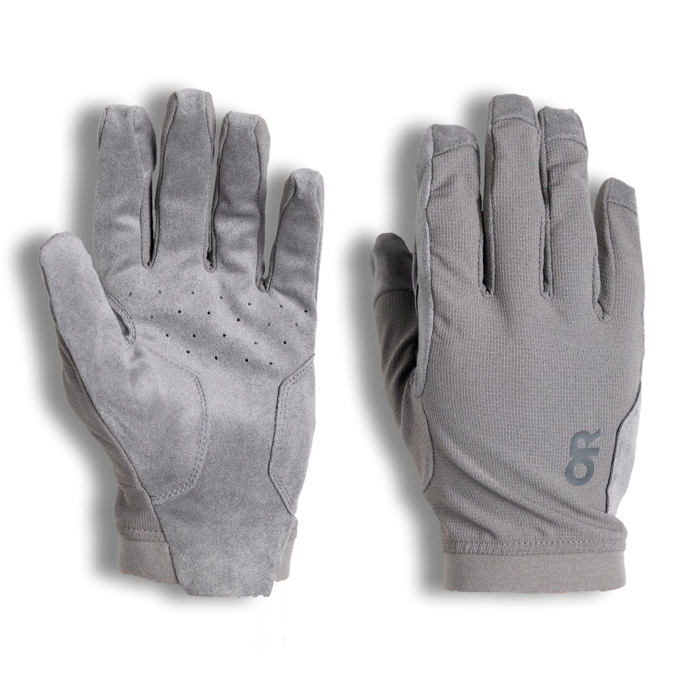 Outdoor Research Ironsight II LT Gloves – Men's