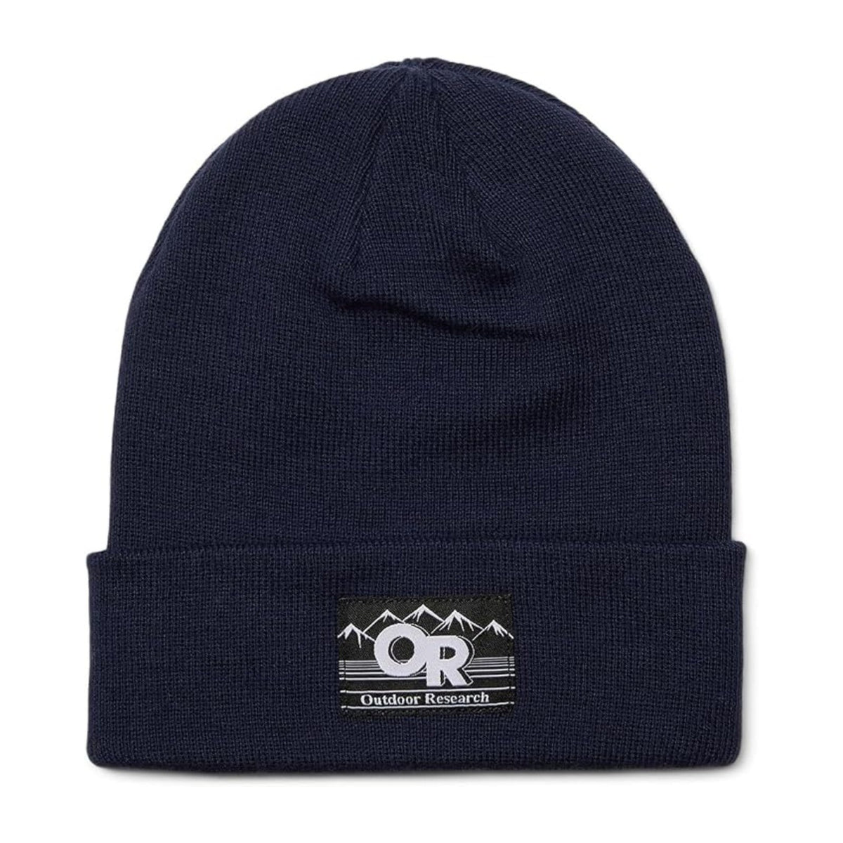 Outdoor Research Juneau Beanie