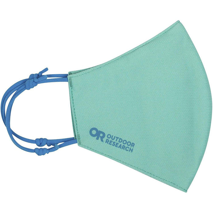 Outdoor Research Kids Face Mask Kit – Kids'