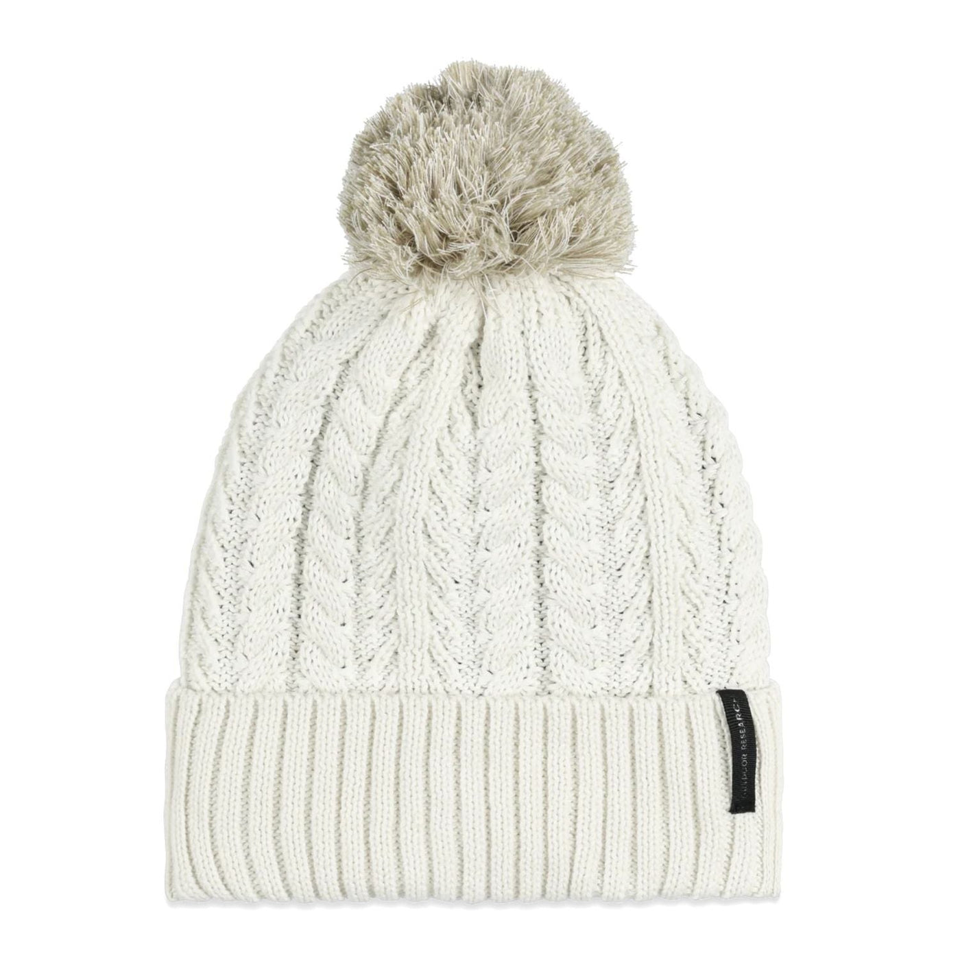 Outdoor Research Liftie Beanie – Women's