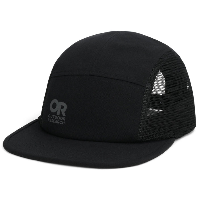 Outdoor Research Loam 5-Panel Cap