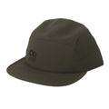 Ranger Green