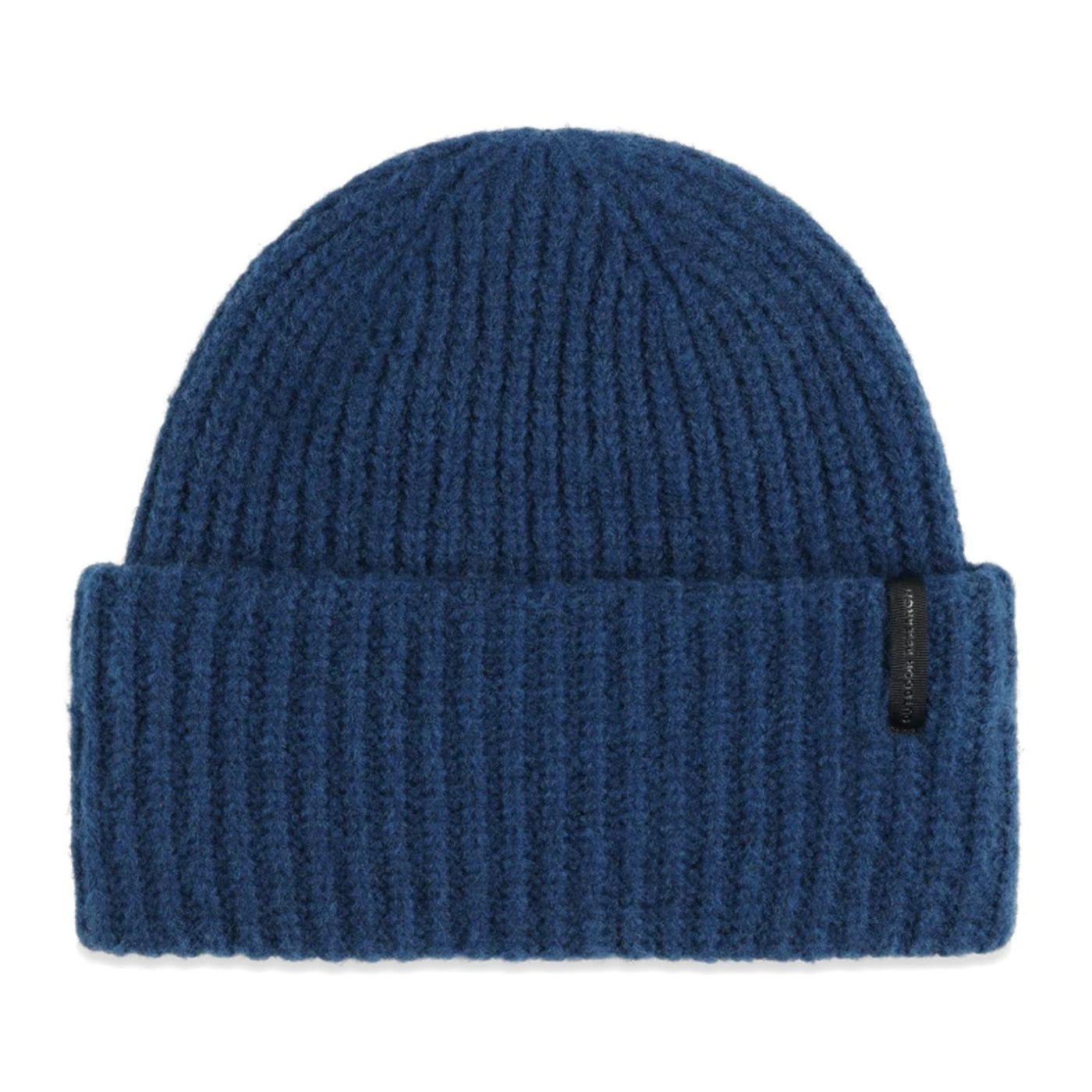 Outdoor Research Lost Lake Wool Beanie