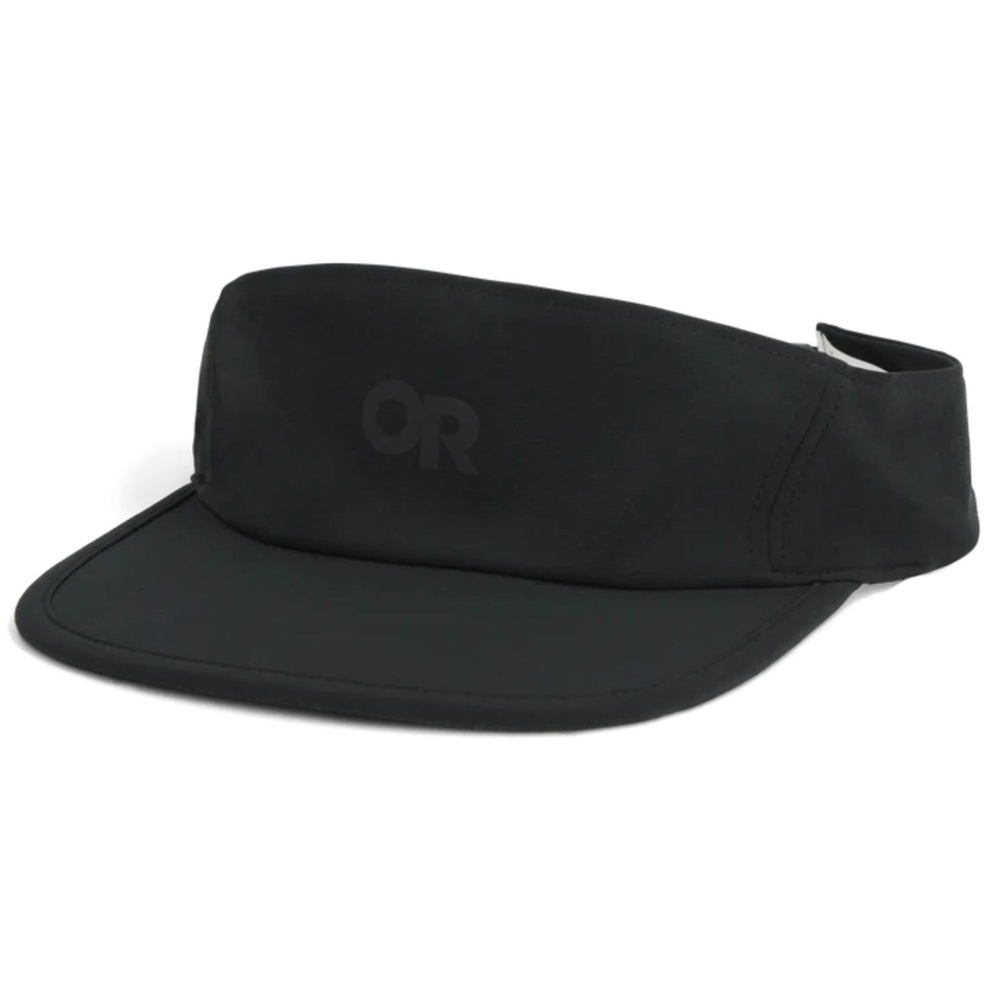 Outdoor Research LT Visor