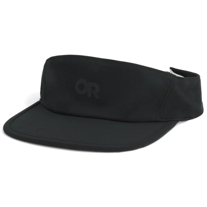 Outdoor Research LT Visor