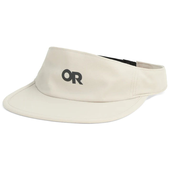 Outdoor Research LT Visor