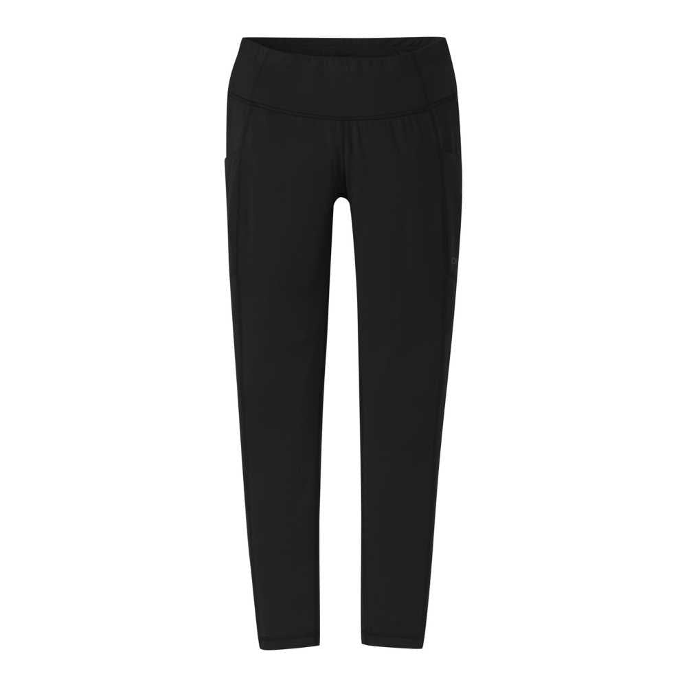 Outdoor Research Melody 7/8 Leggings – Women's
