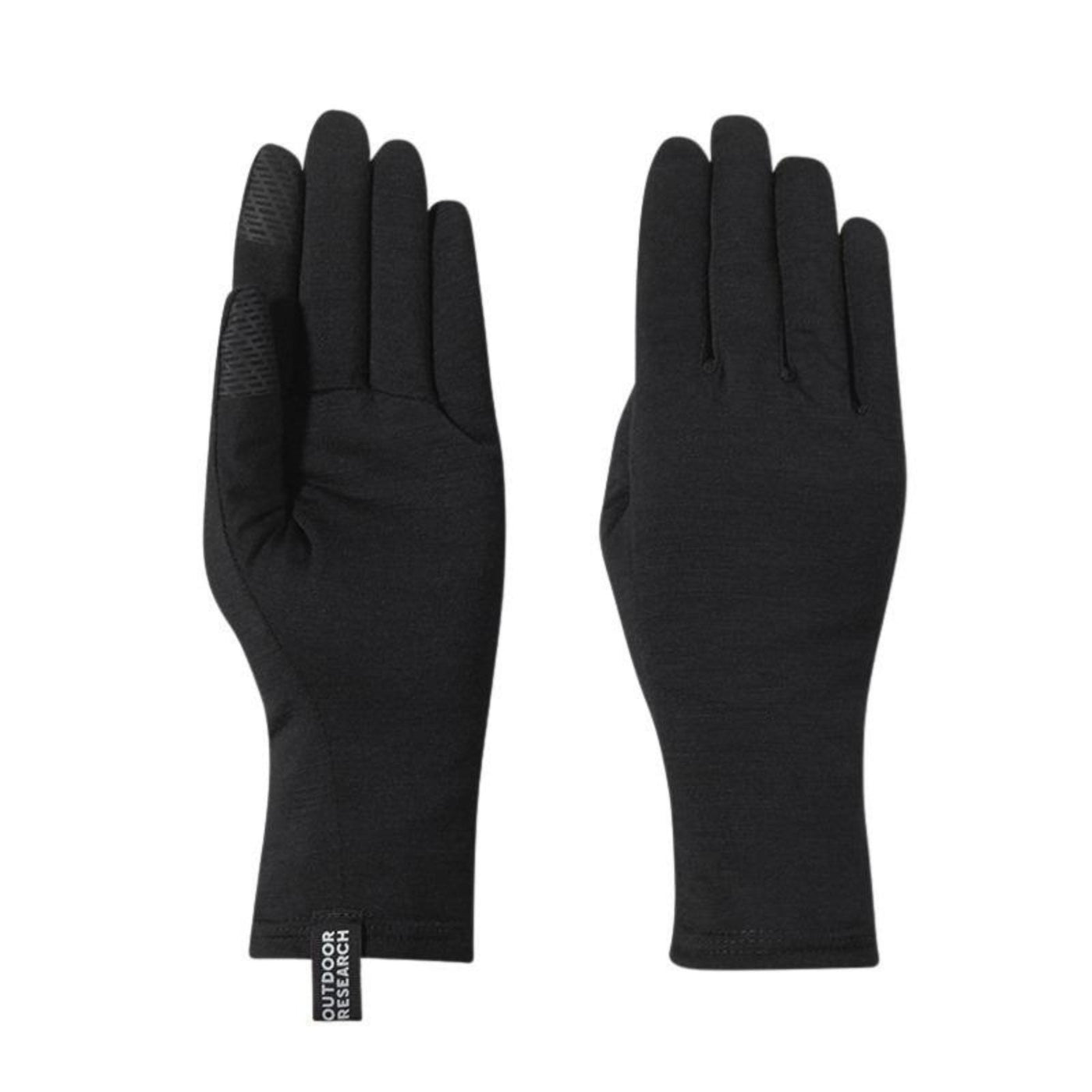 Outdoor Research Merino 150 Sensor Liners