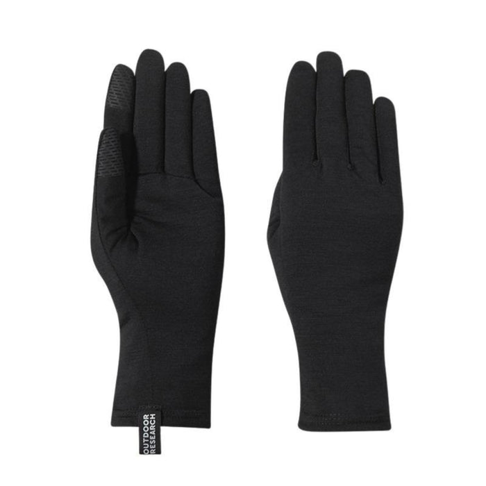 Outdoor Research Merino 150 Sensor Liners