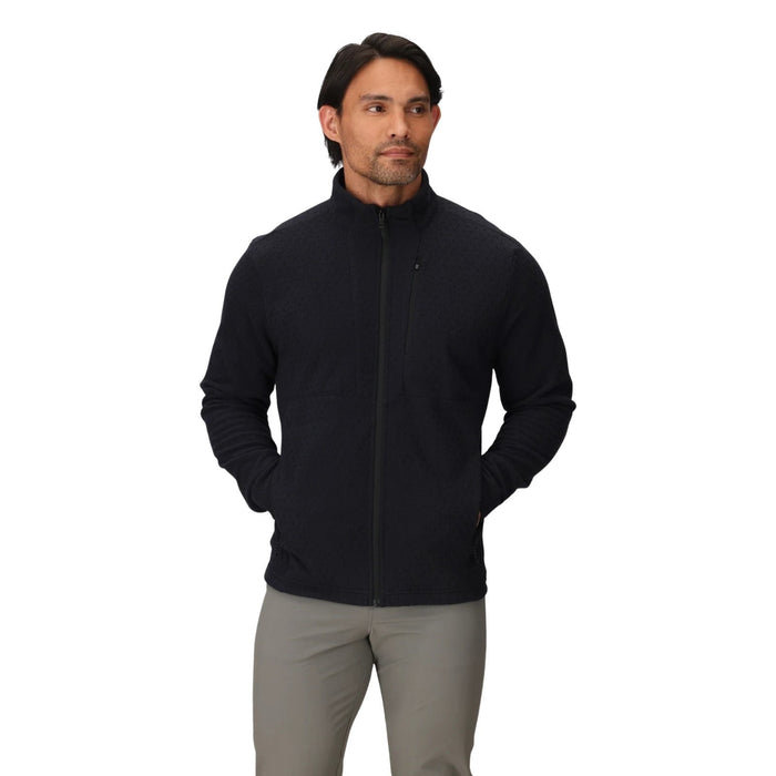 Outdoor Research Mix XT Fleece Jacket – Men's