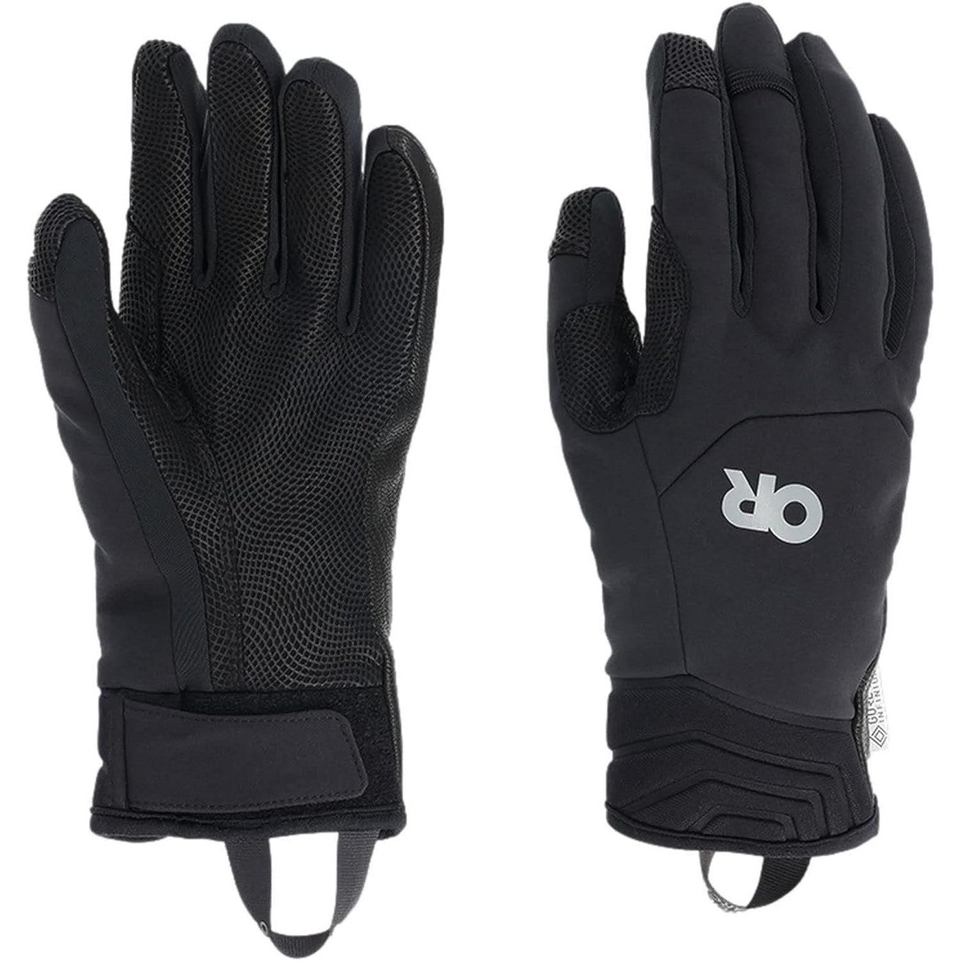 Outdoor Research Mixalot Glove