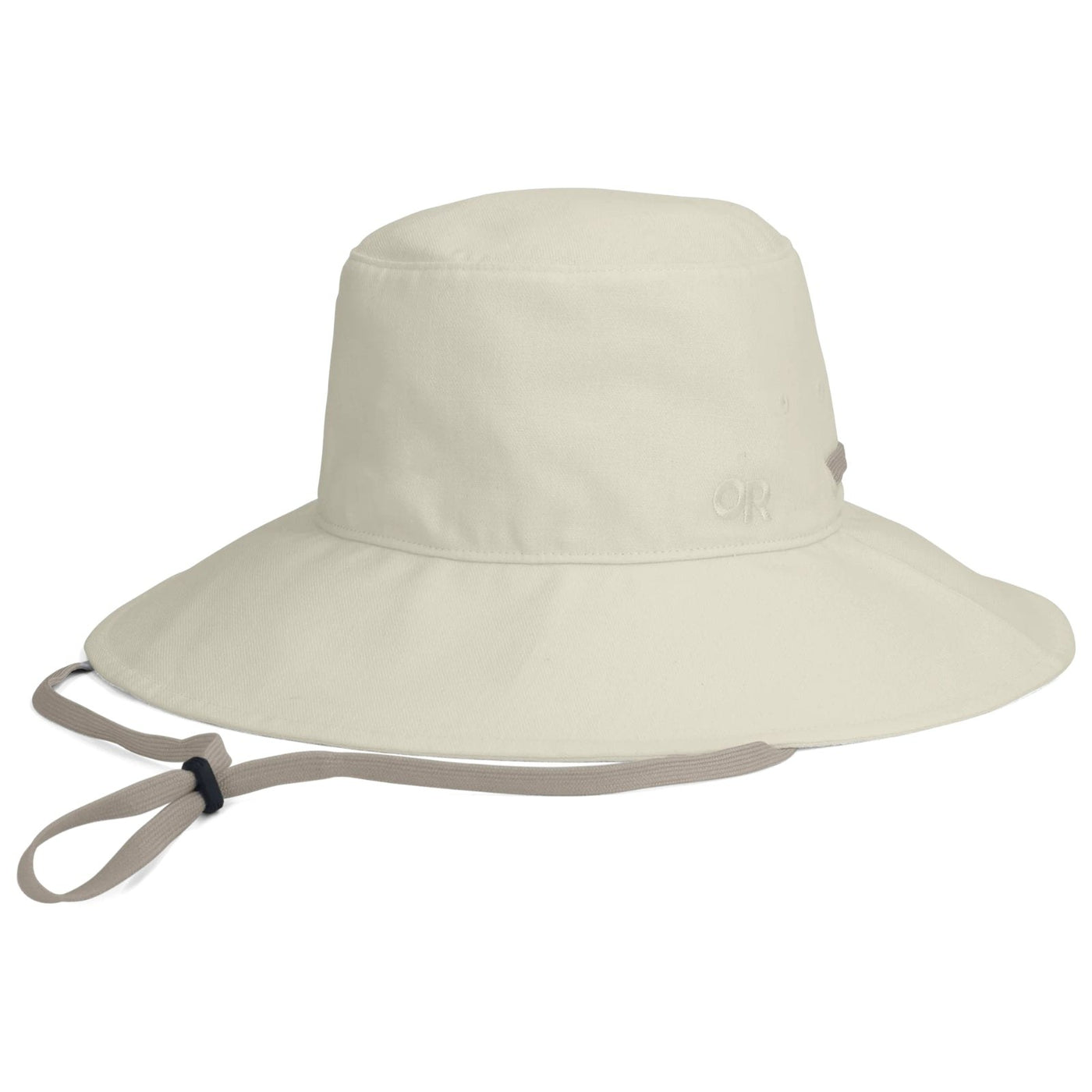 Outdoor Research Mojave II Sun Hat – Women's