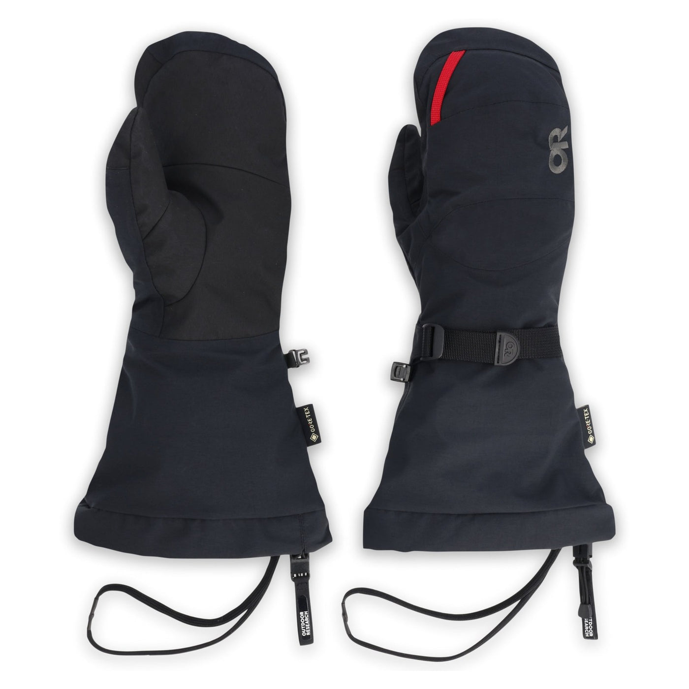 Outdoor Research Mt. Baker II GORE-TEX Mitt