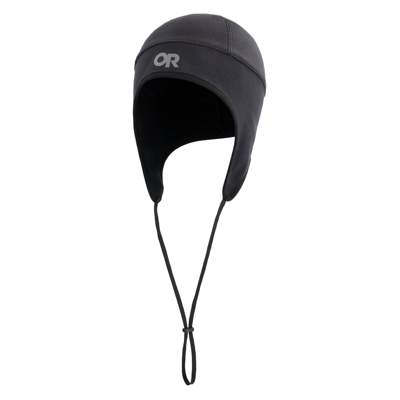 Outdoor Research Newhalem Windstopper Hat