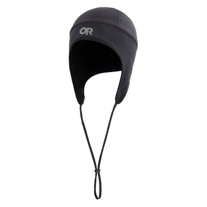 Outdoor Research Newhalem Windstopper Hat
