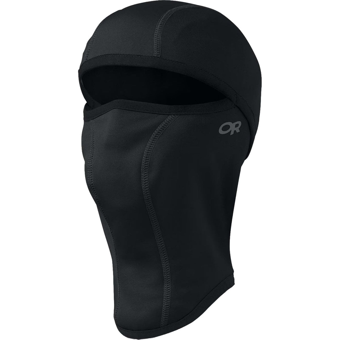 Outdoor Research Ninjaclava Balaclava – Kids'