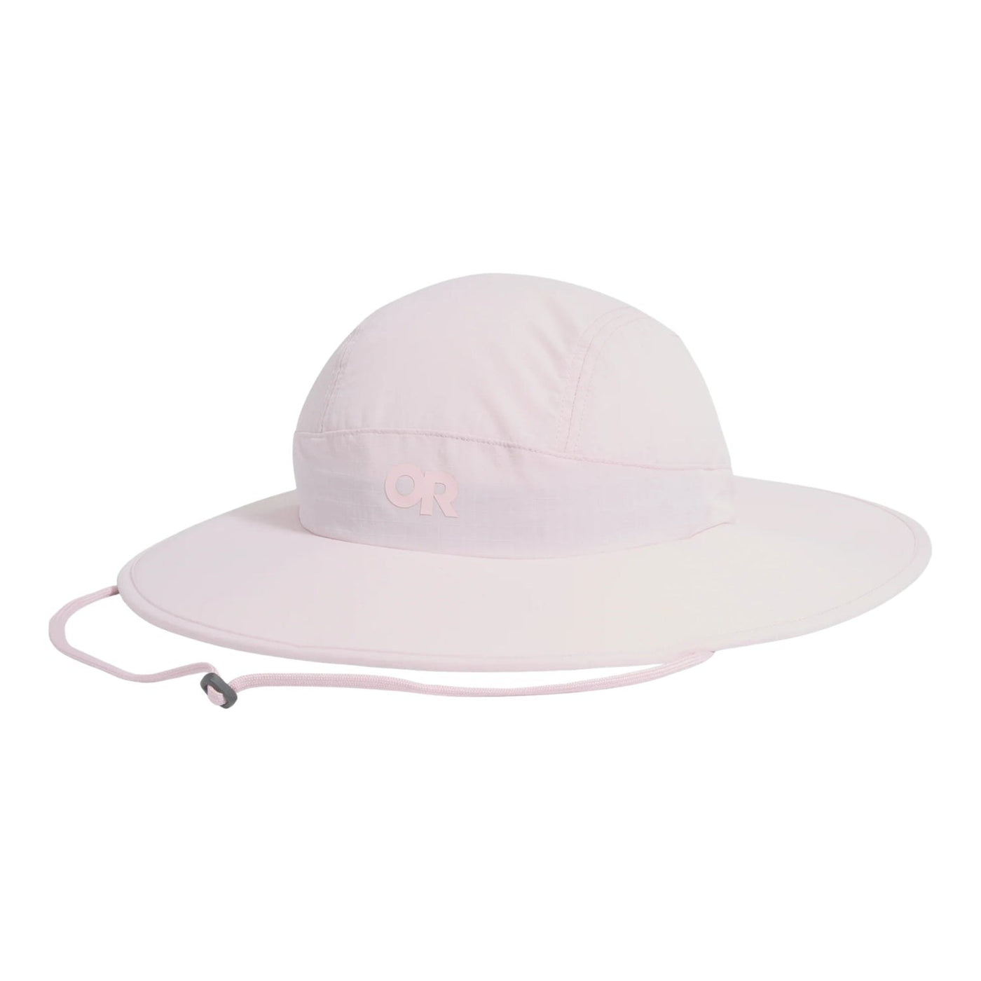 Outdoor Research Oasis Sun Hat – Women's