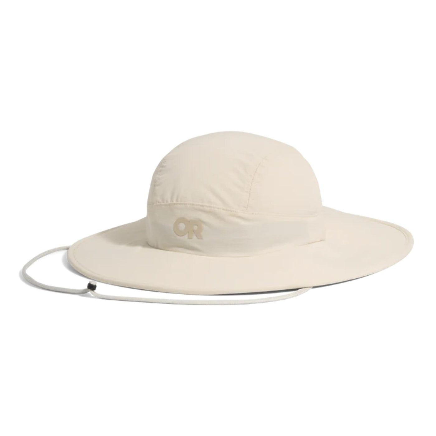 Outdoor Research Oasis Sun Sombrero – Women's
