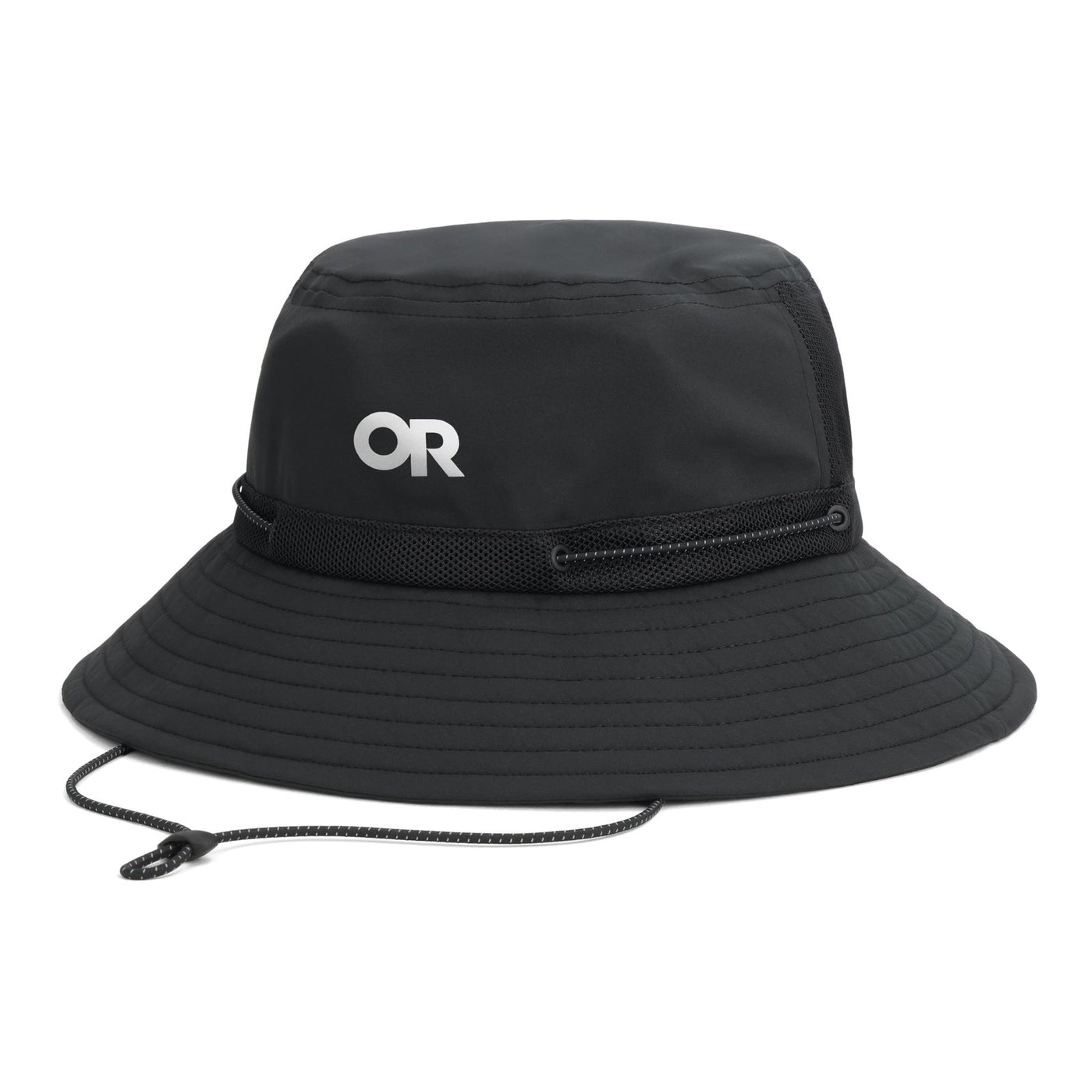 Outdoor Research Odyssey Bucket Hat