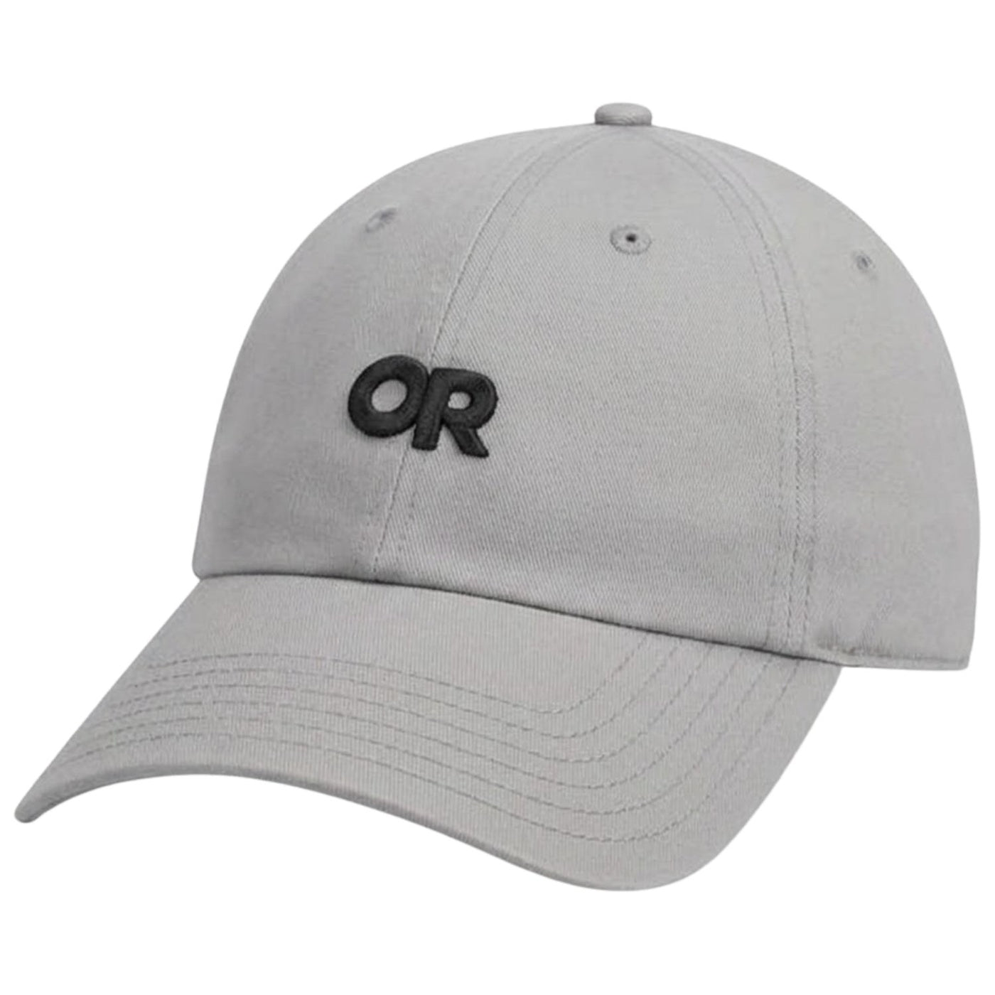Outdoor Research OR Ballcap
