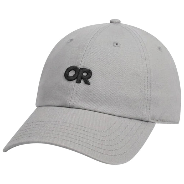 Outdoor Research OR Ballcap