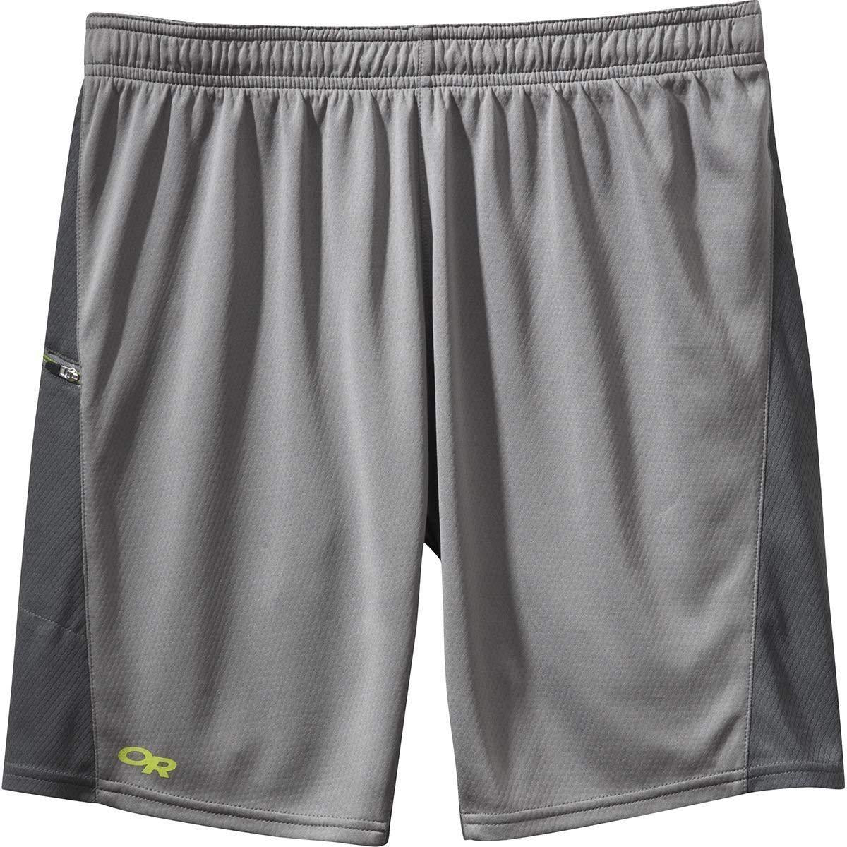 Outdoor Research Pronto Running Short – Men's