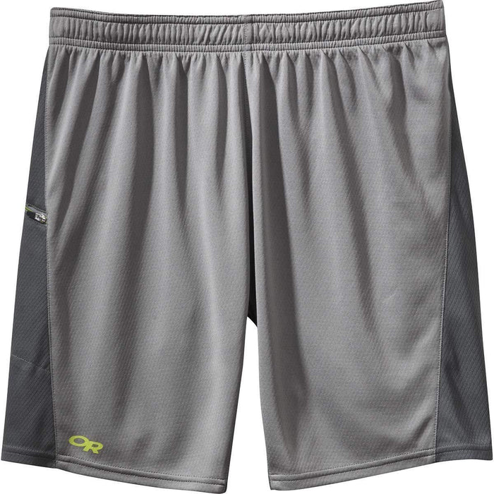 Outdoor Research Pronto Running Short – Men's