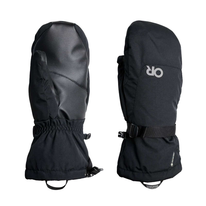 Outdoor Research Revolution GORE-TEX Mitt – Women's