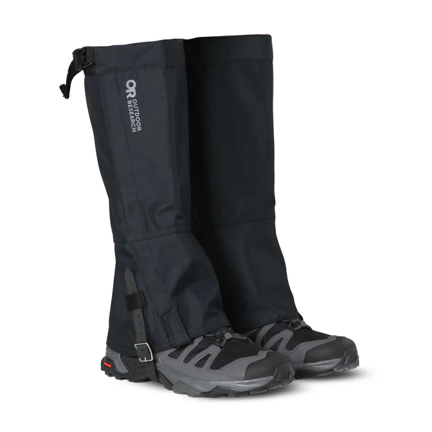 Outdoor Research Rocky Mountain High Gaiter II – Men's