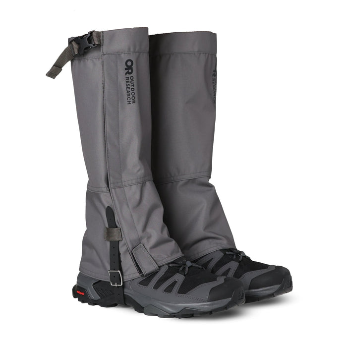 Outdoor Research Rocky Mountain High Gaiter II – Women's