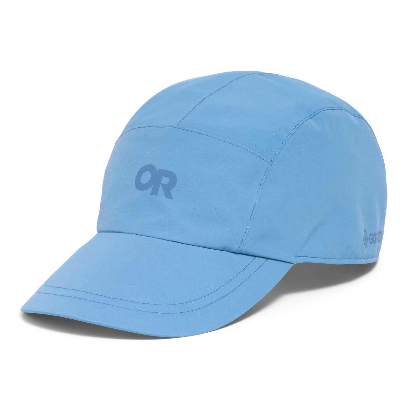 Outdoor Research Seattle Rain Cap