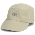 Pro Khaki