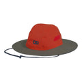 Cardinal/Gravel