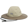 Pro Khaki/Morel