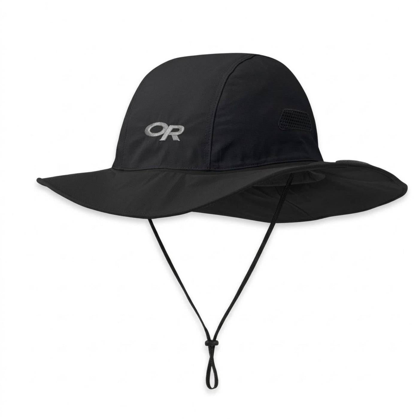 Outdoor Research Seattle Sombrero Waterproof Hat