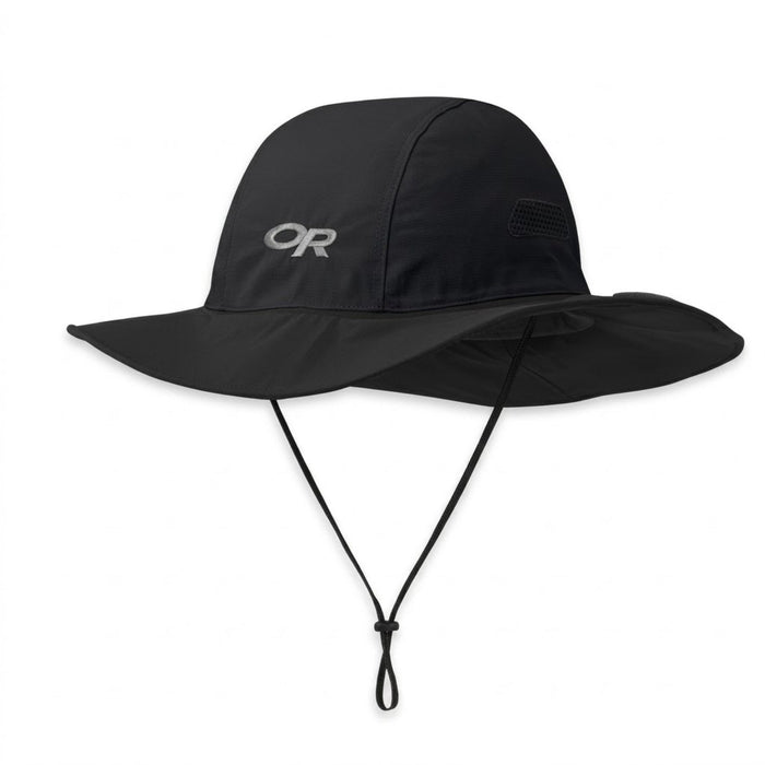 Outdoor Research Seattle Sombrero Waterproof Hat